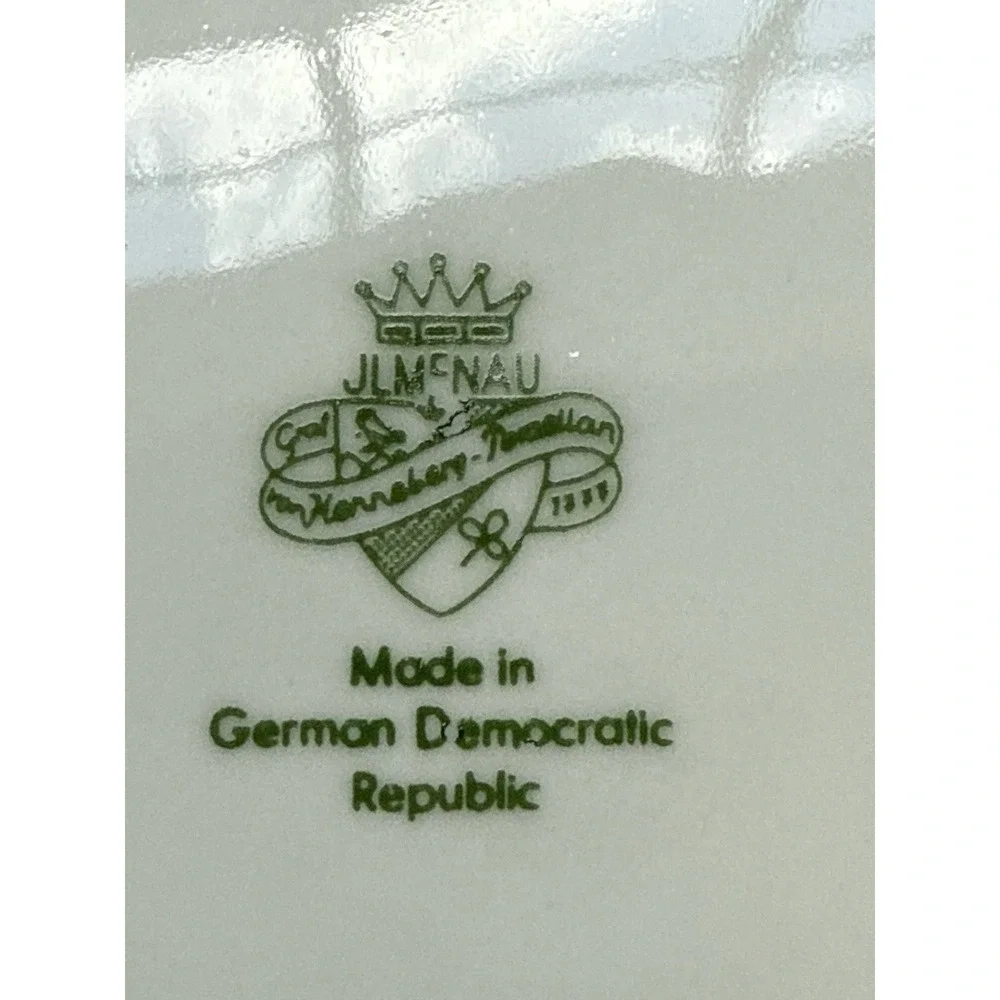 JL Menau jlmenau graf